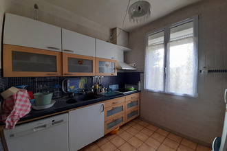  maison sannois 95110