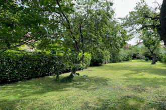  maison sannois 95110