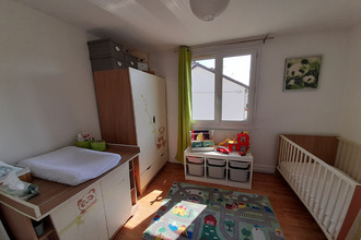  maison sannois 95110