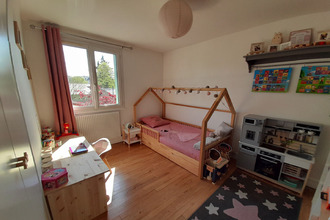  maison sannois 95110