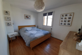  maison sannois 95110