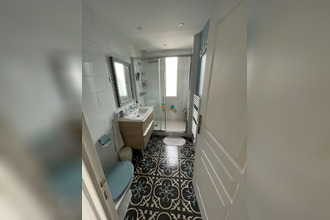  maison sannois 95110