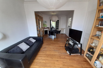  maison sannois 95110