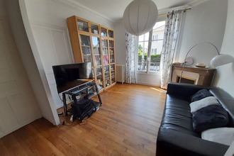  maison sannois 95110