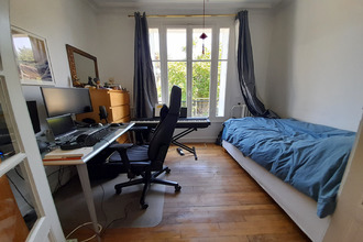  maison sannois 95110