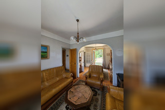  maison sannois 95110