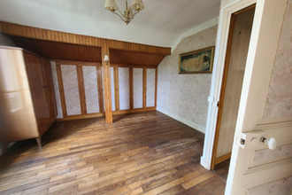  maison sannois 95110