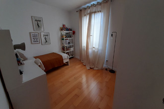  maison sannois 95110