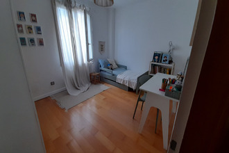  maison sannois 95110