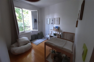  maison sannois 95110