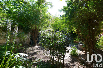  maison sannois 95110