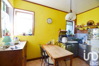  maison sannois 95110