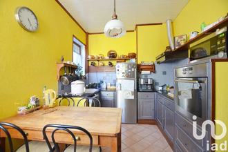  maison sannois 95110