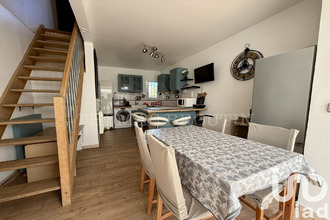  maison sannois 95110