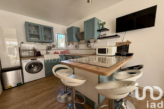  maison sannois 95110