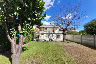  maison sannois 95110