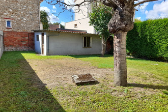  maison sannois 95110