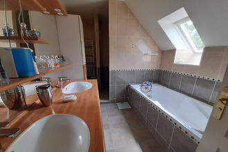  maison sannois 95110