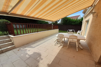  maison sannois 95110