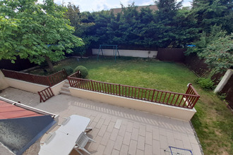  maison sannois 95110