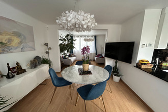  maison sannois 95110