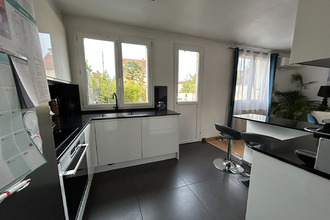  maison sannois 95110