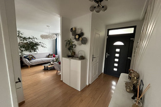  maison sannois 95110