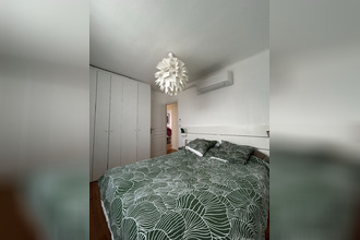  maison sannois 95110