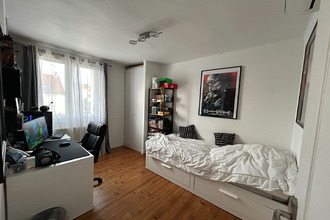  maison sannois 95110