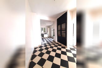  maison sannois 95110