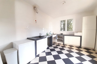  maison sannois 95110