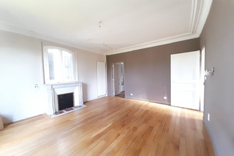  maison sannois 95110