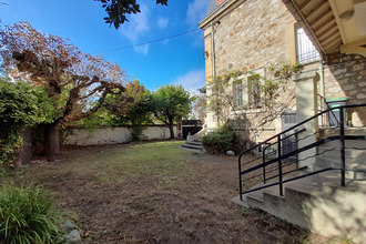  maison sannois 95110