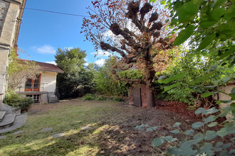  maison sannois 95110