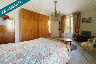  maison sannois 95110