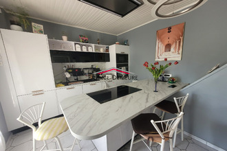  maison sannois 95110