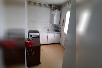  maison sannois 95110