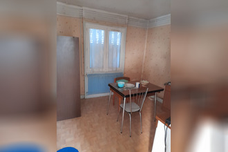  maison sannois 95110