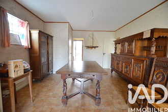  maison sannois 95110