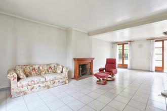  maison sannois 95110