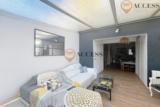  maison sannois 95110