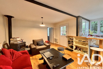  maison sannois 95110