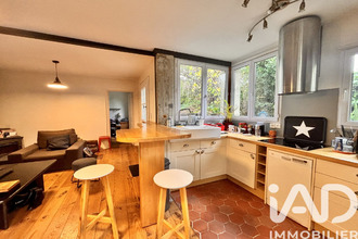  maison sannois 95110