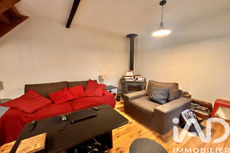  maison sannois 95110