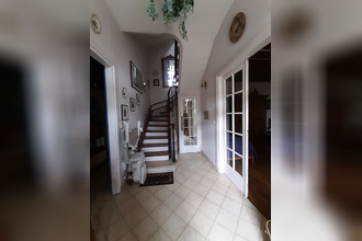  maison sannois 95110