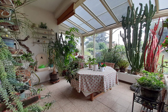  maison sannois 95110