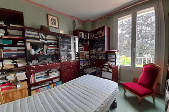  maison sannois 95110