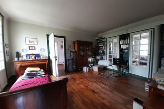  maison sannois 95110