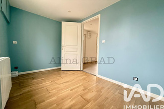  maison sannois 95110