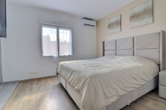  maison sannois 95110